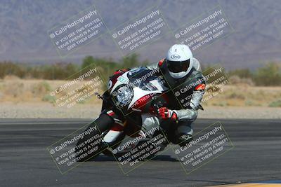 media/Oct-17-2024-Racers Edge (Thu) [[f51934c085]]/B Group/Session 2 (Turn 6 Inside)/